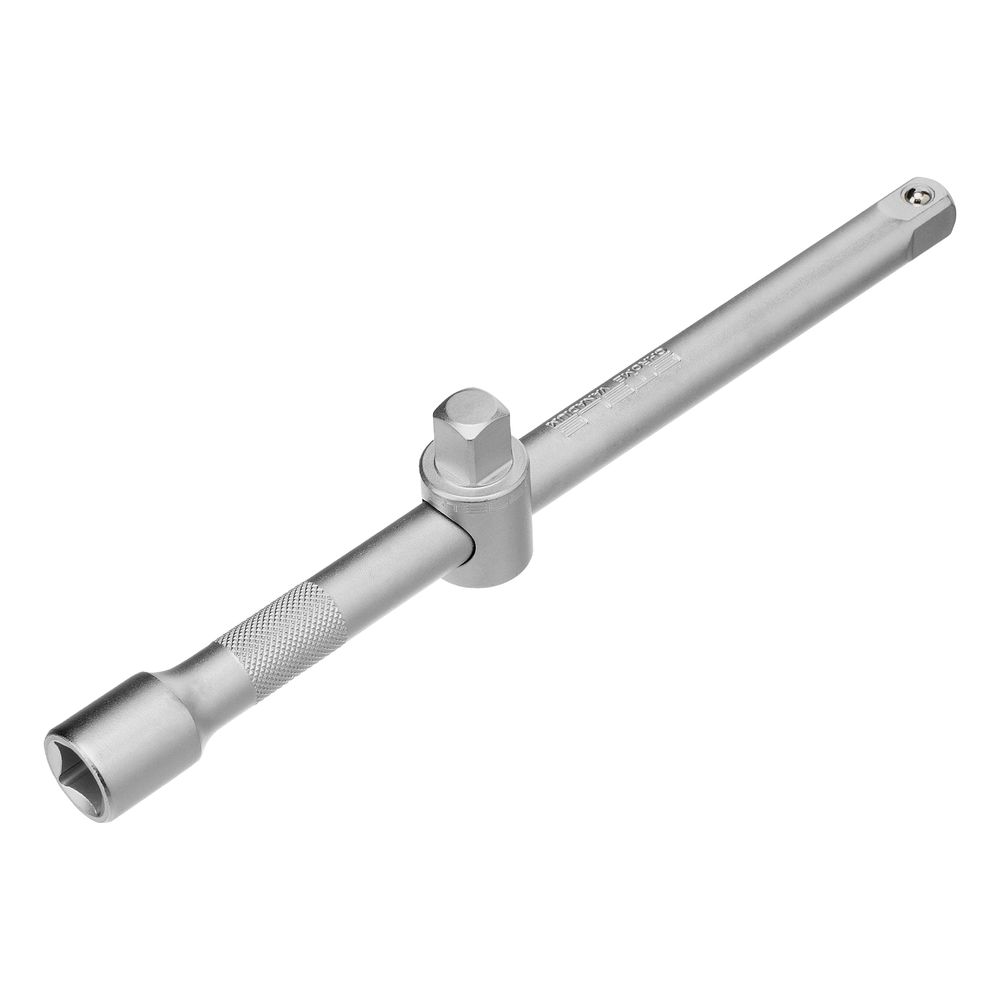 Набор инструментов, 1/2", 1/4", CrV, пластиковый кейс 94 предмета Stels