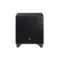 Martin Logan Dynamo 1100X Black