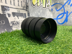 TeleZenitar MC 2.8/135mm