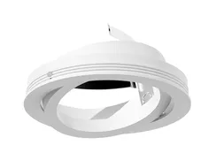 Кольцо декоративное Diy Spot N7001 Ambrella