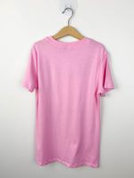 Футболка MSGM