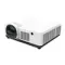 Diello DL-LU600ST White