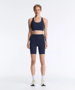 Велосипедные шорты Comfortlux High Rise, 20 см - OYSHO