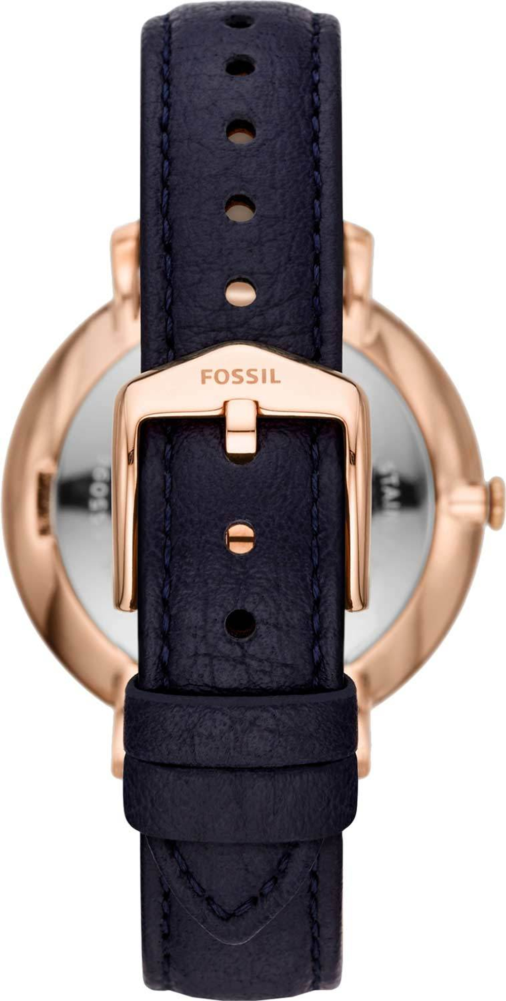 Наручные часы Fossil ES5096