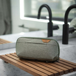 Несессер Peak Design Small Wash Pouch