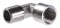 Переходник Fubag L 3/8"MF