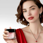 Codeage, Maison Rouge, крем для лица с NAD+, 50 мл (1,7 жидк. унции)