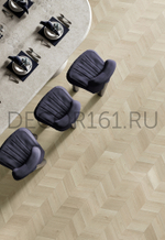 Excellent ламинат 3305 / 1524