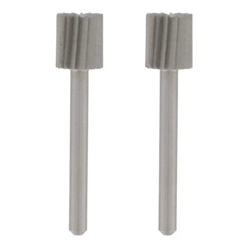 Насадка для резки и обработки 115 DREMEL 26150115JA