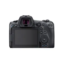 Canon EOS R5 Body
