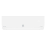 Сплит-система инверторного типа Electrolux Fusion Wave Super DC EACS/I-18HFW/N8 комплект