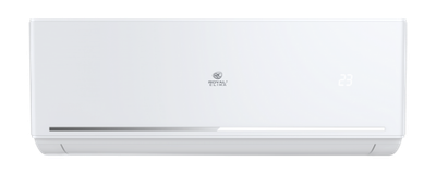 Кондиционер ROYAL CLIMA FELICITA RC-FC22HN