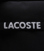 Сумка кросс-боди Lacoste - черный(NH4608NZ)
