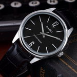 Мужские наручные часы Casio Vintage MTP-V005L-1B