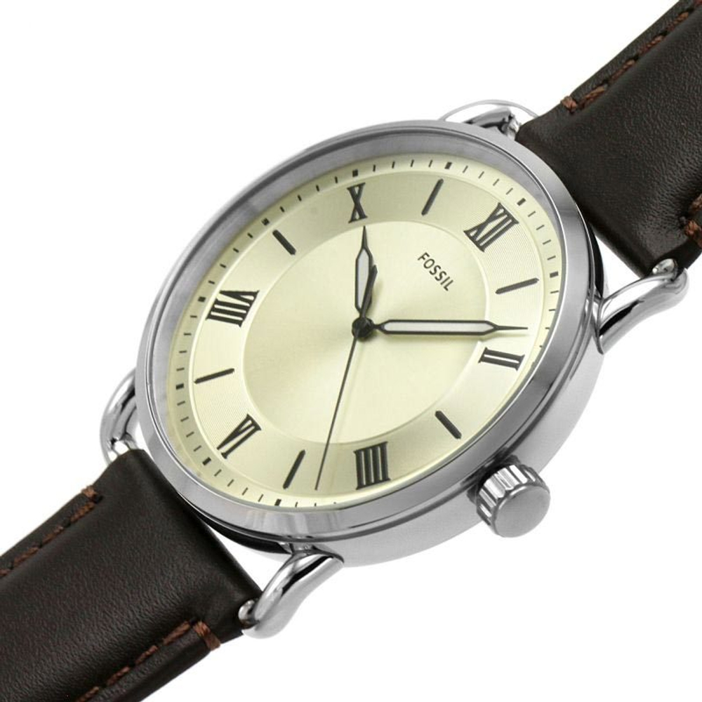 Наручные часы Fossil FS5663