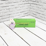 Мазь Fluocinonide ointment (ФЛЮОЦИНОНИД) для тела