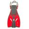 Детские Ласты Marlin Joy Red