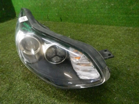 DSCN9836.jpg