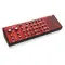 Behringer NEUTRON