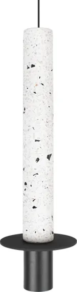Подвесной светильник Lava 10361B Loft It