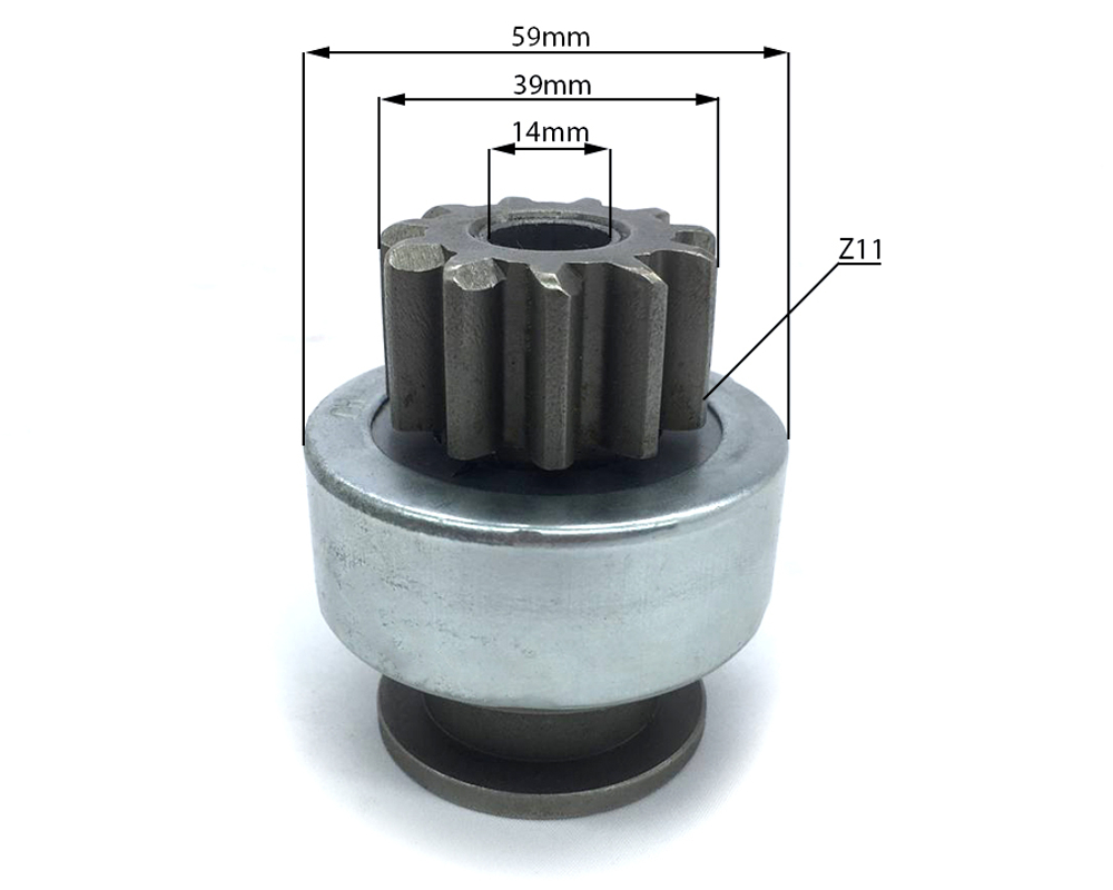 Z-11-L-68,5-11