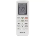 Сплит-система Daichi ICE ICE35AVQ1/ICE35FV1