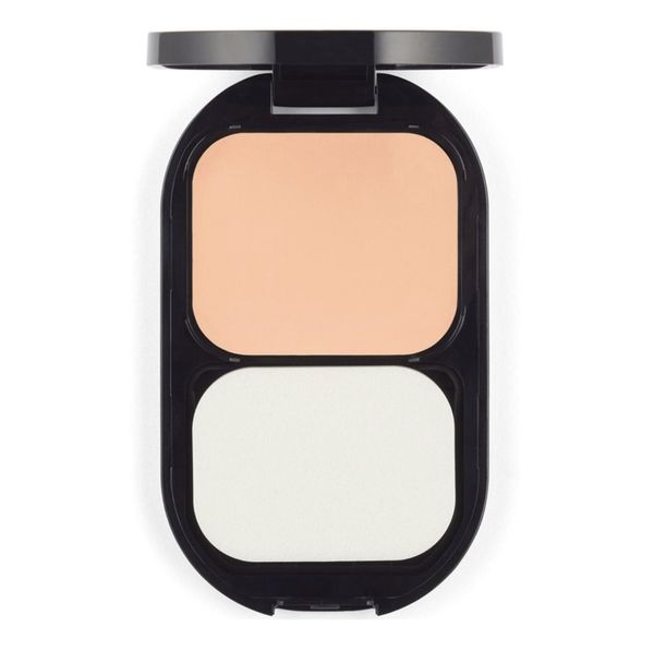 Max Factor Facefinity Compact Foundation Компактная пудра