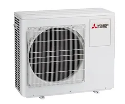 Внешний блок мульти сплит-системы Mitsubishi electric MXZ-3E68VA