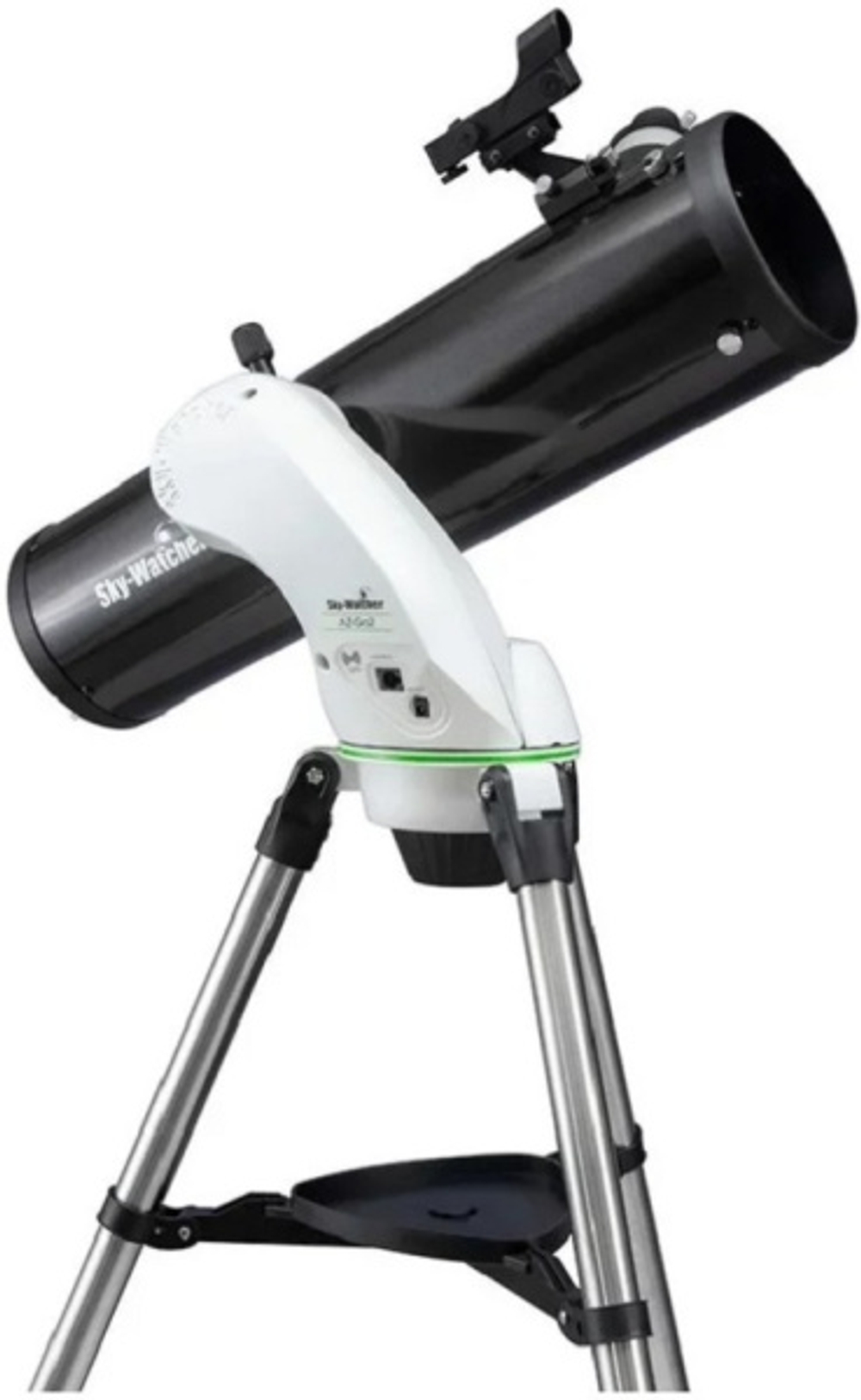 Телескоп Sky-Watcher 83099
