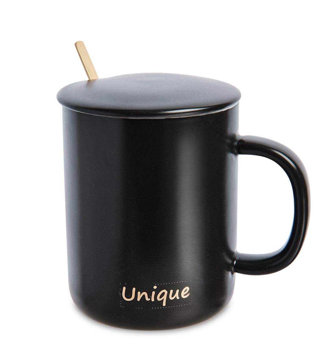 GAEM Art MUG-217/3 Кружка «Классика»