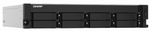 Сетевое хранилище QNAP TS-832PXU-RP-4G