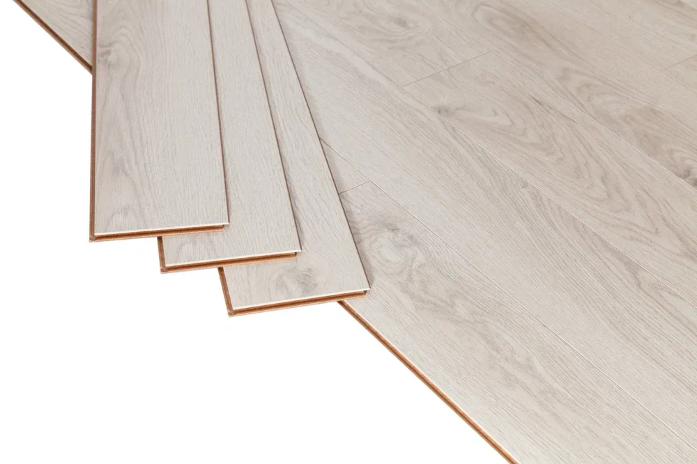 Ламинат Bonkeel Dream WOOD 225 4V