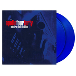 Apollo 440 / Electro Glide In Blue (Limited Edition)(Coloured Vinyl)(2LP)