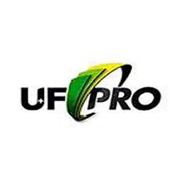 UF-PRO | Ведущие военные бренды мира