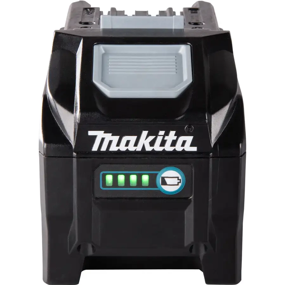 Аккумулятор BL4050F Makita 191L47-8