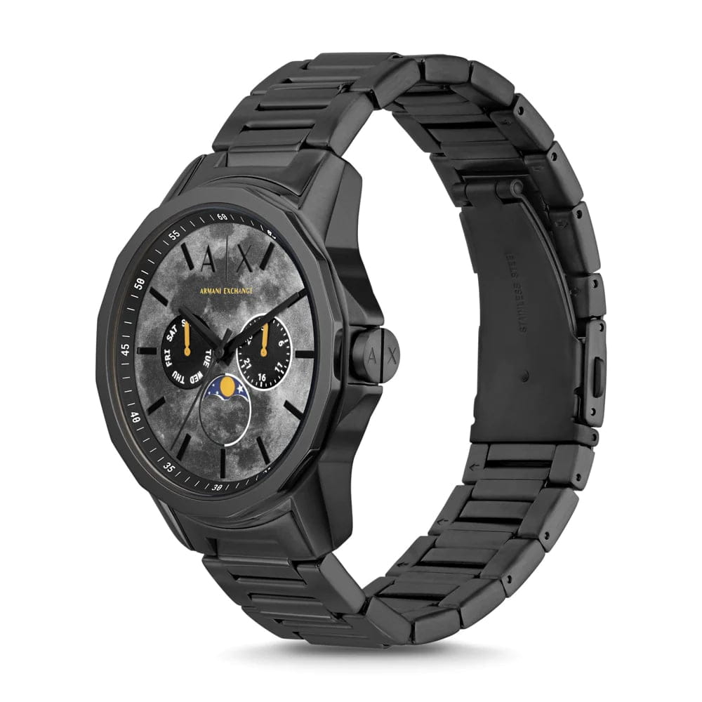 Мужские наручные часы Armani Exchange AX1738
