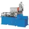 Станок для резки арматуры Gocmaksan H 45 S