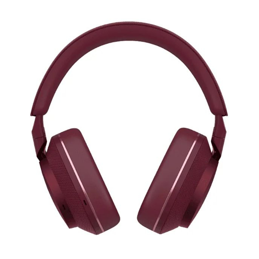 Bowers & Wilkins Px7 S2e