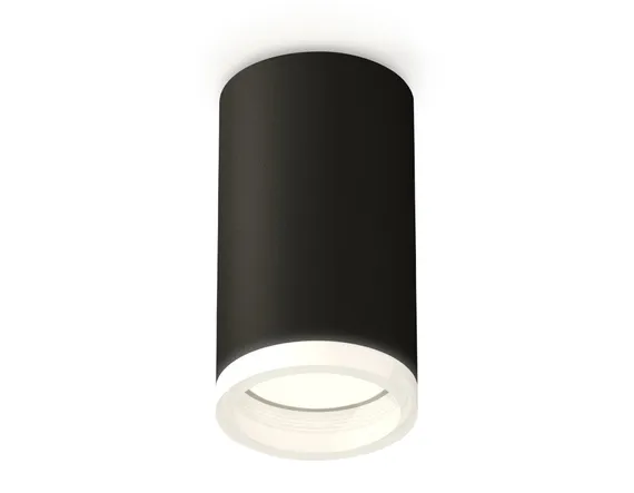 Точечный светильник Techno Spot XS6323040 Ambrella