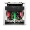 Musical Fidelity NU-Vista PAS Black