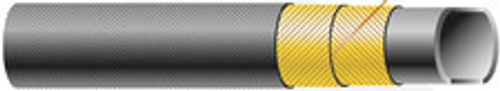 Рукав МБС TM30D DN 063 OD 075 P=10