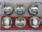 Поршни комплект STD VAG 3.2