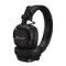 Marshall Milton ANC Black