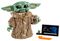 Lego konstruktor Star Wars 75318 The Child