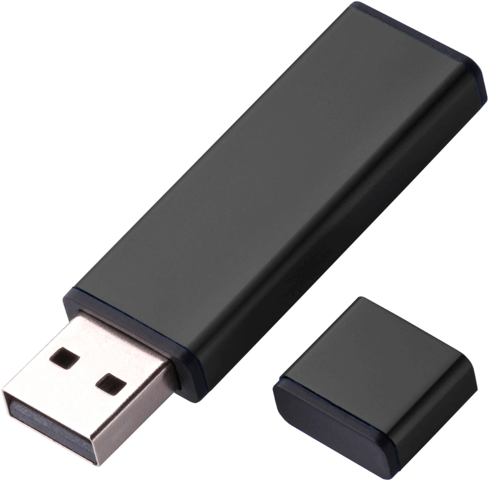 Флеш-накопитель Arofufdes 2 GB