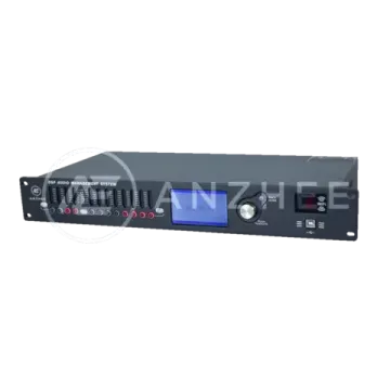 Anzhee DSP480 MKII,