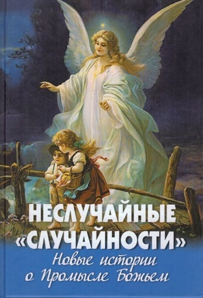 7417м.jpg