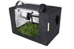 Пропагатор для рассады PROBOX PROPAGATOR S