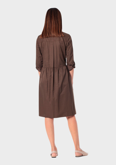 Платье GERRY WEBER