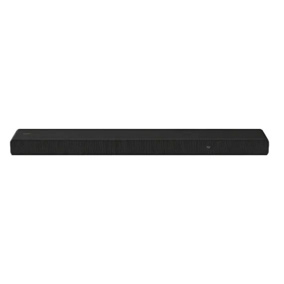Sony HT-A3000 Black